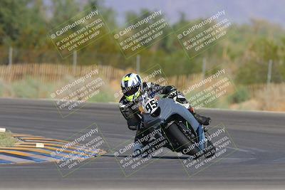 media/Oct-06-2023-Apex Assassins (Fri) [[5cb57a08ab]]/Racer 1/Session 2 (Turn 3)/